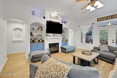 3920 E Glendale Court St. Johns FL 32259