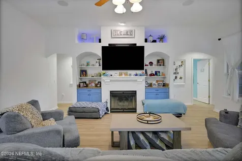 3920 E Glendale Court St. Johns FL 32259