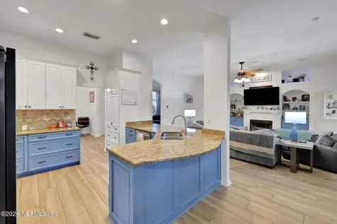 3920 E Glendale Court St. Johns FL 32259