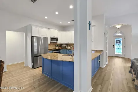 3920 E Glendale Court St. Johns FL 32259