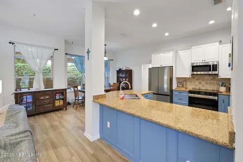 3920 E Glendale Court St. Johns FL 32259