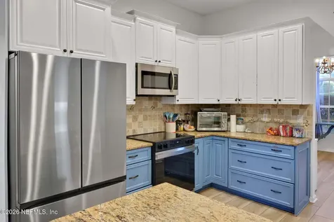 3920 E Glendale Court St. Johns FL 32259