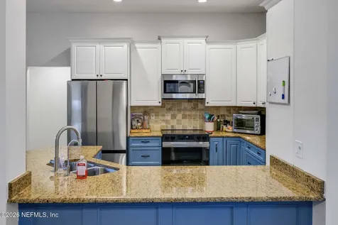 3920 E Glendale Court St. Johns FL 32259