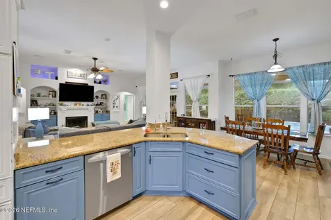 3920 E Glendale Court St. Johns FL 32259