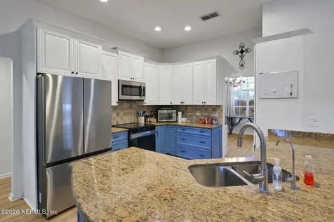 3920 E Glendale Court St. Johns FL 32259