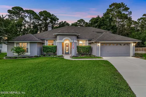 3920 E Glendale Court St. Johns FL 32259