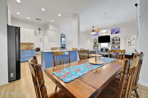 3920 E Glendale Court St. Johns FL 32259