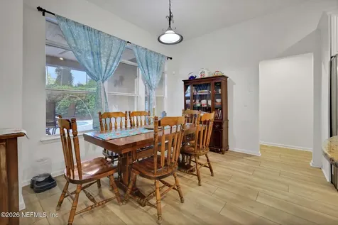 3920 E Glendale Court St. Johns FL 32259