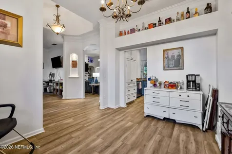 3920 E Glendale Court St. Johns FL 32259