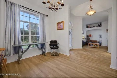 3920 E Glendale Court St. Johns FL 32259