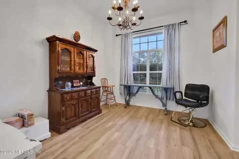 3920 E Glendale Court St. Johns FL 32259