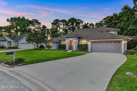 3920 E Glendale Court St. Johns FL 32259
