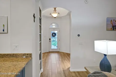 3920 E Glendale Court St. Johns FL 32259