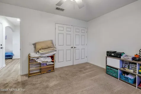 3920 E Glendale Court St. Johns FL 32259