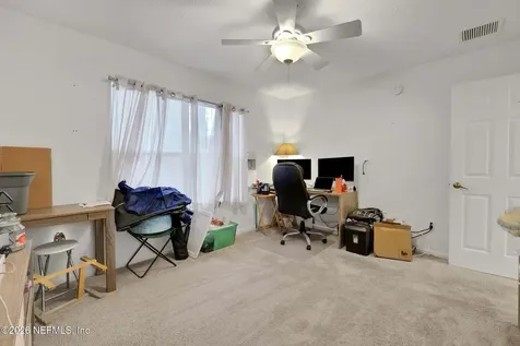 3920 E Glendale Court St. Johns FL 32259