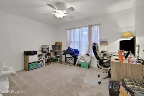 3920 E Glendale Court St. Johns FL 32259