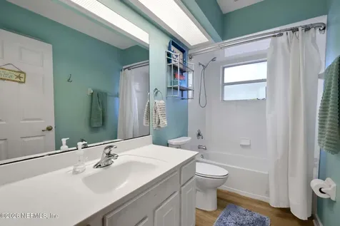3920 E Glendale Court St. Johns FL 32259