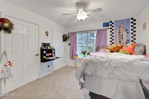 3920 E Glendale Court St. Johns FL 32259