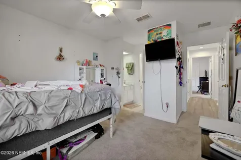 3920 E Glendale Court St. Johns FL 32259