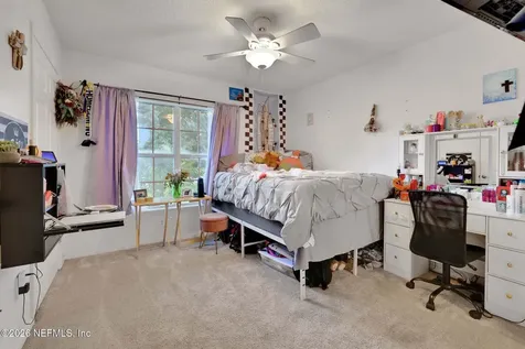 3920 E Glendale Court St. Johns FL 32259