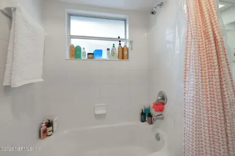 3920 E Glendale Court St. Johns FL 32259