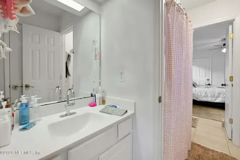 3920 E Glendale Court St. Johns FL 32259