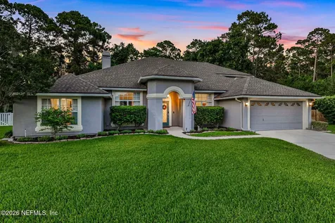 3920 E Glendale Court St. Johns FL 32259