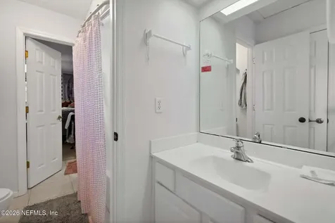 3920 E Glendale Court St. Johns FL 32259