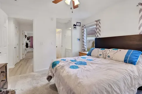 3920 E Glendale Court St. Johns FL 32259