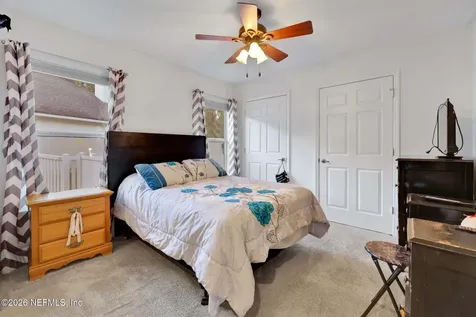 3920 E Glendale Court St. Johns FL 32259