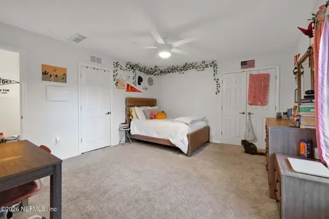 3920 E Glendale Court St. Johns FL 32259