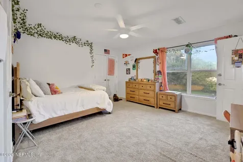3920 E Glendale Court St. Johns FL 32259