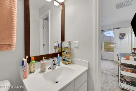 3920 E Glendale Court St. Johns FL 32259