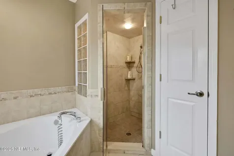 3920 E Glendale Court St. Johns FL 32259
