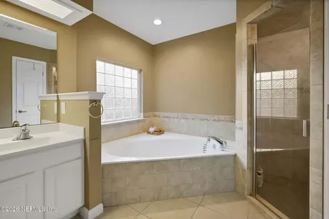 3920 E Glendale Court St. Johns FL 32259