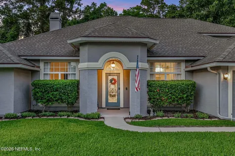 3920 E Glendale Court St. Johns FL 32259