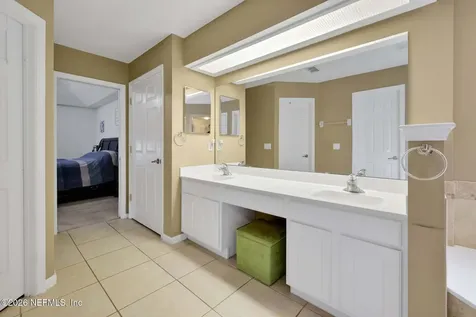 3920 E Glendale Court St. Johns FL 32259
