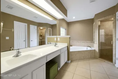 3920 E Glendale Court St. Johns FL 32259
