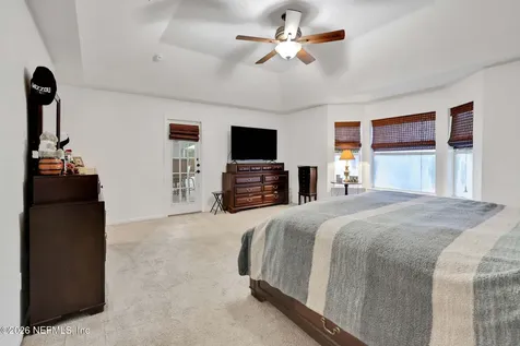 3920 E Glendale Court St. Johns FL 32259