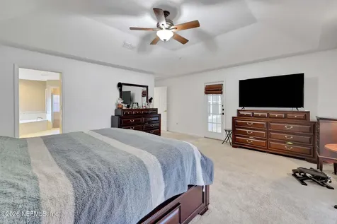 3920 E Glendale Court St. Johns FL 32259
