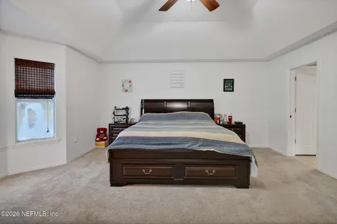 3920 E Glendale Court St. Johns FL 32259