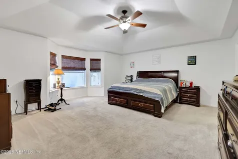 3920 E Glendale Court St. Johns FL 32259