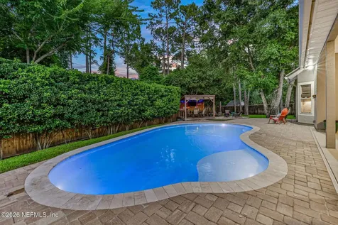 3920 E Glendale Court St. Johns FL 32259