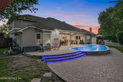 3920 E Glendale Court St. Johns FL 32259