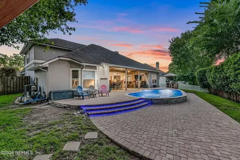 3920 E Glendale Court St. Johns FL 32259