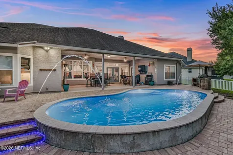 3920 E Glendale Court St. Johns FL 32259