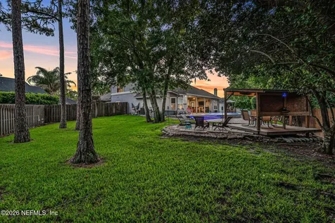 3920 E Glendale Court St. Johns FL 32259