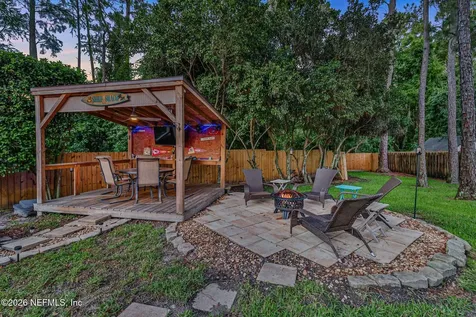 3920 E Glendale Court St. Johns FL 32259