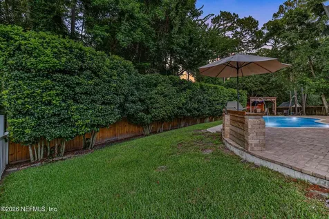 3920 E Glendale Court St. Johns FL 32259