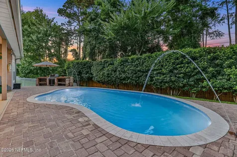 3920 E Glendale Court St. Johns FL 32259